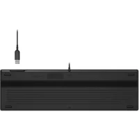 Клавиатура A4Tech Fstyler FX60H (белая подсветка) фото 4